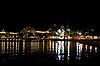 Epcot to Dolphin