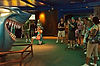 Inside The Seas (Epcot)