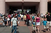 Epcot