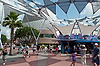 Epcot