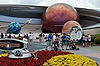 Epcot
