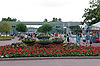 Epcot