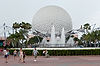 Epcot