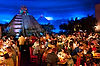 Mexico Pavillion (World Showcase)