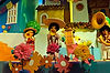 Mexico Pavillion (World Showcase)