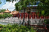 China Pavillion (World Showcase)