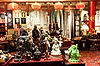 China Pavillion (World Showcase)