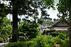 Japan Pavillion (World Showcase)