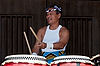 "Matsuriza" at Japan Pavillion (World Showcase)