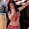 "Mo'Rockin" at Morocco Pavillion (World Showcase)