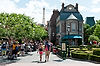 France Pavillion (World Showcase)