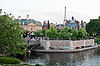 France Pavillion (World Showcase)