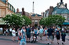 France Pavillion (World Showcase)