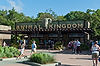 Animal Kingdom