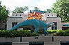 Animal Kingdom