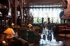 Animal Kingdom Lodge