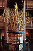 Animal Kingdom Lodge