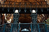 Animal Kingdom Lodge