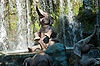Jungle Cruise
