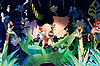 it's a small world