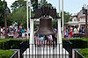 Liberty Bell