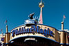Mickey's PhilharMagic