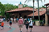 Magic Kingdom