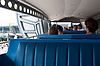 Tomorrowland Transit Authority