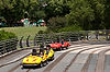 Tomorrowland Speedway