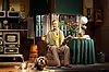 Carousel of Progress