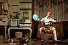 Carousel of Progress