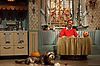 Carousel of Progress
