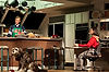 Carousel of Progress