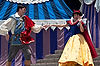 Dream Along with Mickey