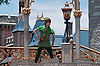 Dream Along with Mickey