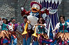 Dream Along with Mickey