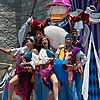 Dream Along with Mickey