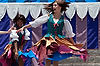 Dream Along with Mickey
