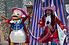 Dream Along with Mickey