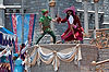Dream Along with Mickey