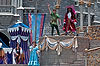 Dream Along with Mickey