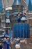 Dream Along with Mickey