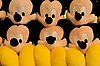 Mickey