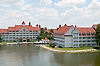 From Magic Kingdom to Epcot