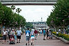 Epcot