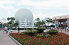 Epcot