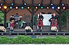 Canada Pavillion (World Showcase)