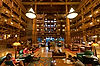 Wilderness Lodge
