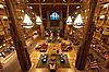 Wilderness Lodge