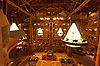 Wilderness Lodge